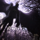 Illustration for article titled Berserk (2017) Episodes 13 14